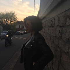 elo_dattolo