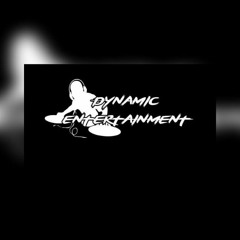 DYNAMIC ENTERTAINMENT 758