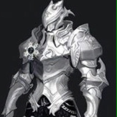 Rikiton96 _
