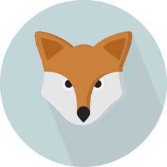 The Friendly Fox