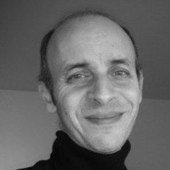 Jean-David Cohen