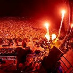 Re-post 4 Re-post DM me tracks