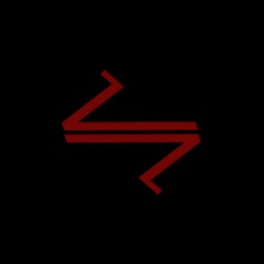 Simon Jonsson / Si-Jo