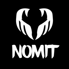 NomitGames