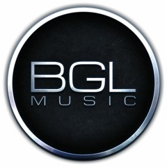 BGL Music