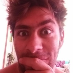 Rodrigo Rojas Bórquez