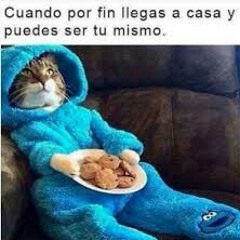 User 551340628