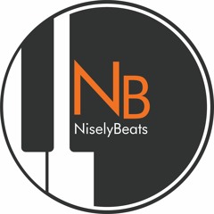 NiselyBeats