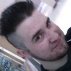 kyle young