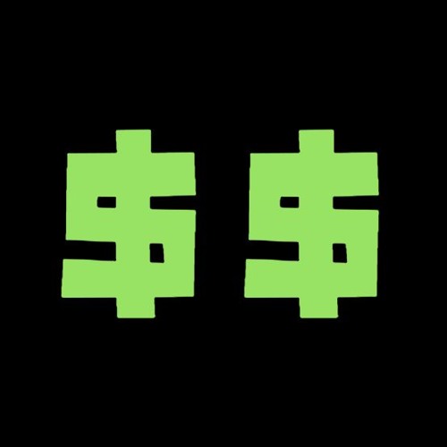 BIO$$’s avatar