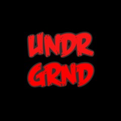 UNDRGRNDHITS