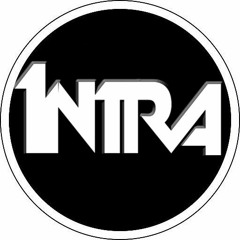 1ntra