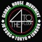 4 To The Floor Collective