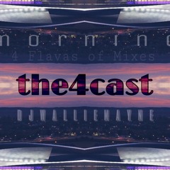 the4cast