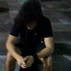 Jonathan Dalí Jiménez