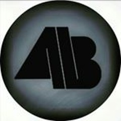 andebeatz1