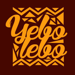 YeboLebo