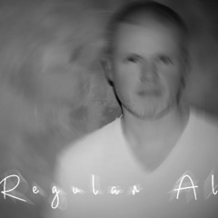 Regular AL