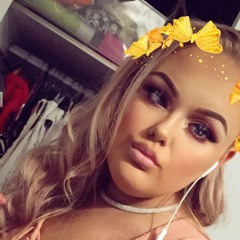 ShannonPercy97