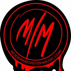 Modern Monsters