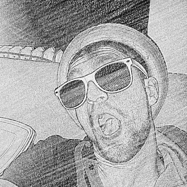 DJ Kunze