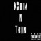 Kshim n Tron
