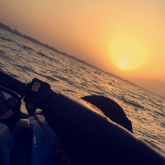 yfalhabib