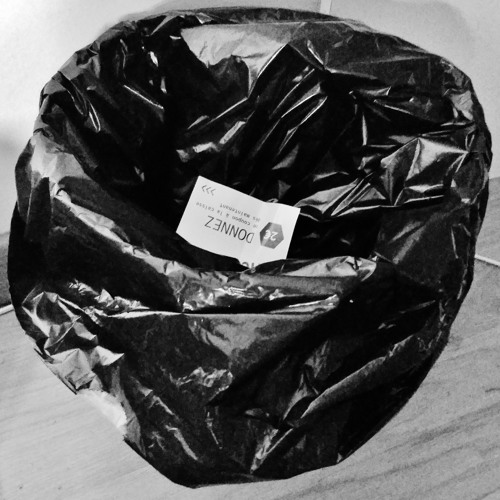 Musique pour standard téléphonique