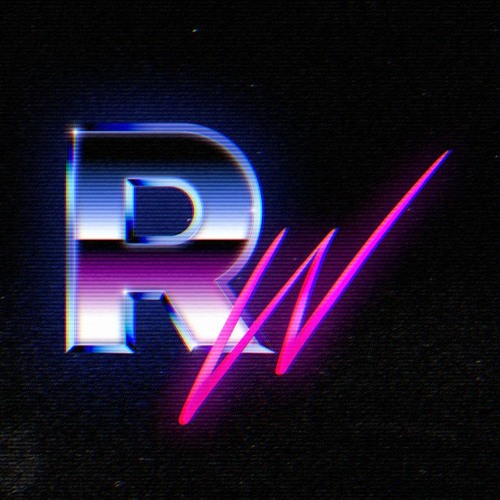 RhineWaves’s avatar
