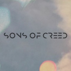 Sons of Creed