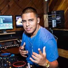 DJMannieBoiDallas