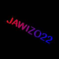 jawizo22 jj