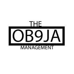 The Ob9ja Management