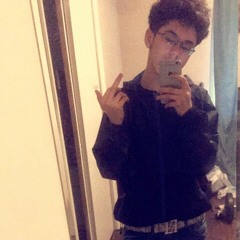 YungGwop