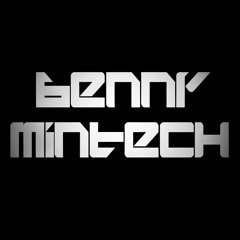 Benny Mintech