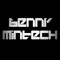 Benny Mintech