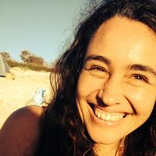 merkabah ecstatic dance(first one)-3 May 2019