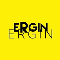 Ergin.Ergin