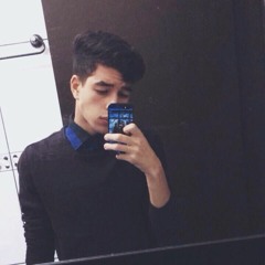 Thiago Mauricio de Sousa