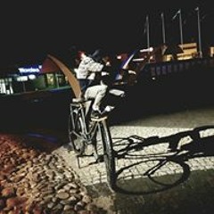 Jens Ülesoo