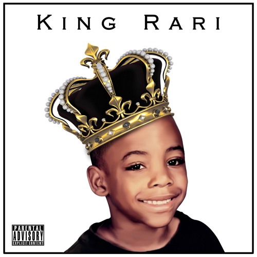 Stream King Rari music | Listen to songs, albums, playlists for free on ...