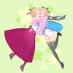 shtokidoki