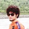 Raheel Khattak
