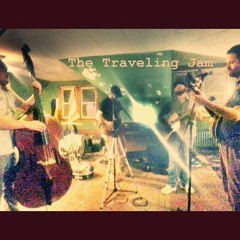 thetravelingjam