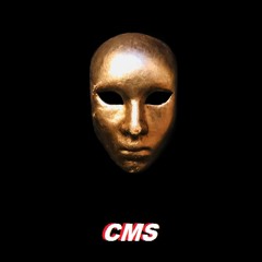 CMS