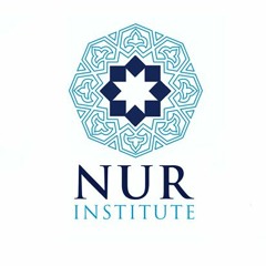 Nur Institute