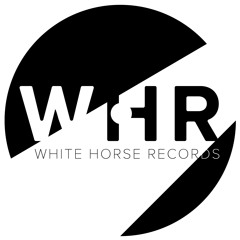 White Horse Records