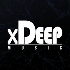 xDeep Music
