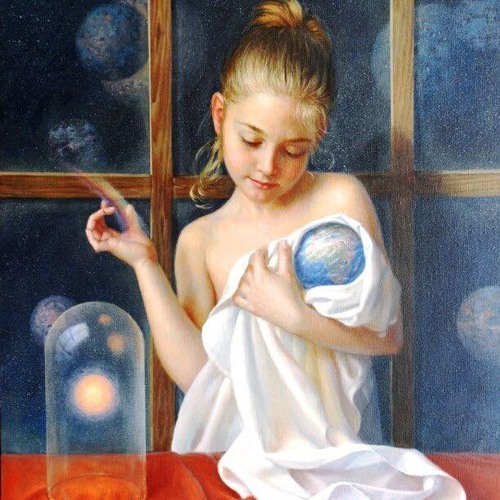 sainte t4 - 11:18:25, 2.06 дп