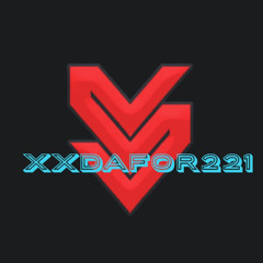 xXDafor221 Forever